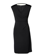 Esprit Collection Single Desses - BLACK