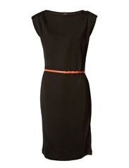Esprit Collection Single Desses - BLACK