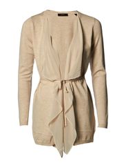 Esprit Collection Sweater