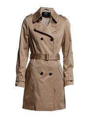 Esprit Collection Functional Jackets (bis 90cm)