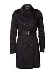 Esprit Collection Functional Jackets (bis 90cm) - NAVY