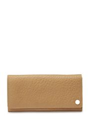 Esprit Collection Extra Leather Accessories