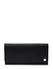 Esprit Collection Extra Leather Accessories - BLACK