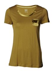 Esprit Collection T-Shirts