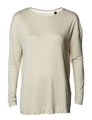 Esprit Collection T-Shirts