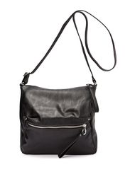 Esprit Collection Synthetic Bags
