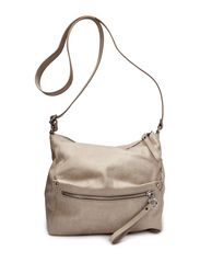 Esprit Collection Synthetic Bags - COVINA BEIGE