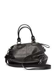 Esprit Collection Synthetic Bags
