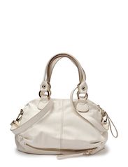 Esprit Collection Synthetic Bags - OFFWHITE