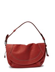 Esprit Collection Synthetic Bags
