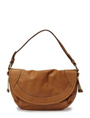 Esprit Collection Synthetic Bags - TAN