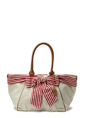 Esprit Collection Synthetic Bags