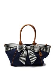 Esprit Collection Synthetic Bags - WARF BLUE