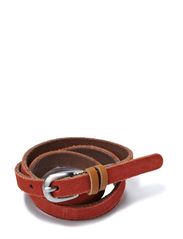 Esprit Collection Belts