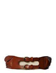 Esprit Collection Belts