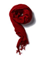 Esprit Collection Shawls / Scarves