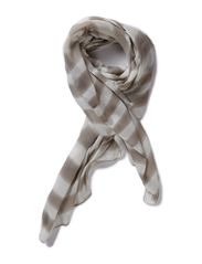 Esprit Collection Shawls / Scarves - COVINA BEIGE
