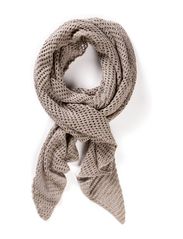 Esprit Collection Shawls / Scarves