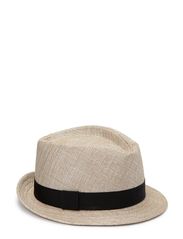 Esprit Collection Hats/Caps