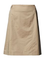 Esprit Collection Skirts