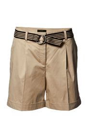 Esprit Collection Single Pant
