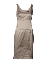 Esprit Collection Single Desses - STONE