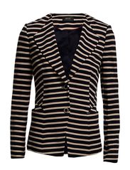 Esprit Collection Blazer