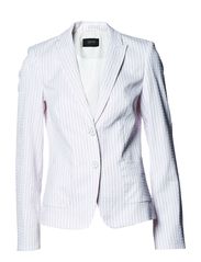 Esprit Collection Blazer