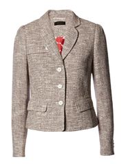 Esprit Collection Blazer