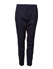 Esprit Collection Single Pant