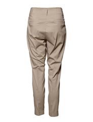 Single Pant 