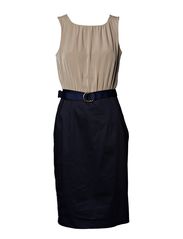 Esprit Collection Single Desses - STONE