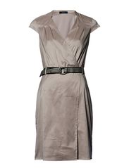 Esprit Collection Single Desses - STONE