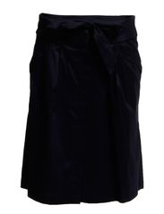 Esprit Collection Skirts