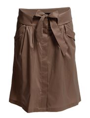 Esprit Collection Skirts - STONE