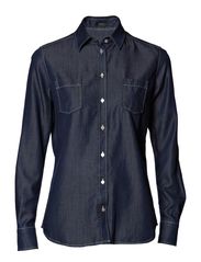 Esprit Collection Blouses
