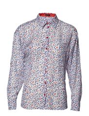 Esprit Collection Blouses