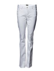 Esprit Collection Denim Pants