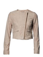 Esprit Collection Leather