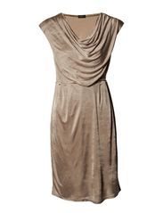 Esprit Collection Single Desses - STONE