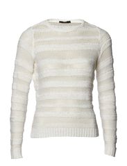 Esprit Collection Sweater