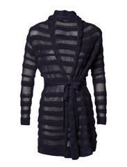Esprit Collection Sweater