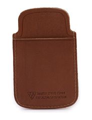 Esprit Collection Extra Leather Accessories