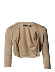 Esprit Collection Sweater