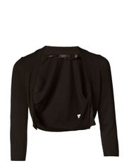 Esprit Collection Sweater - BLACK