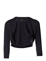 Esprit Collection Sweater - PEACOAT BLUE