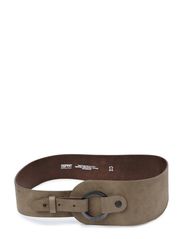 Esprit Collection Belts