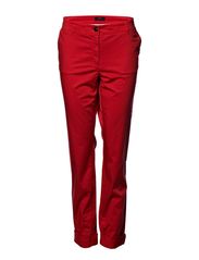 Esprit Collection Single Pant