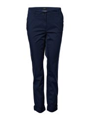 Esprit Collection Single Pant - PEACOAT BLUE