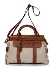 Esprit Collection Synthetic Bags